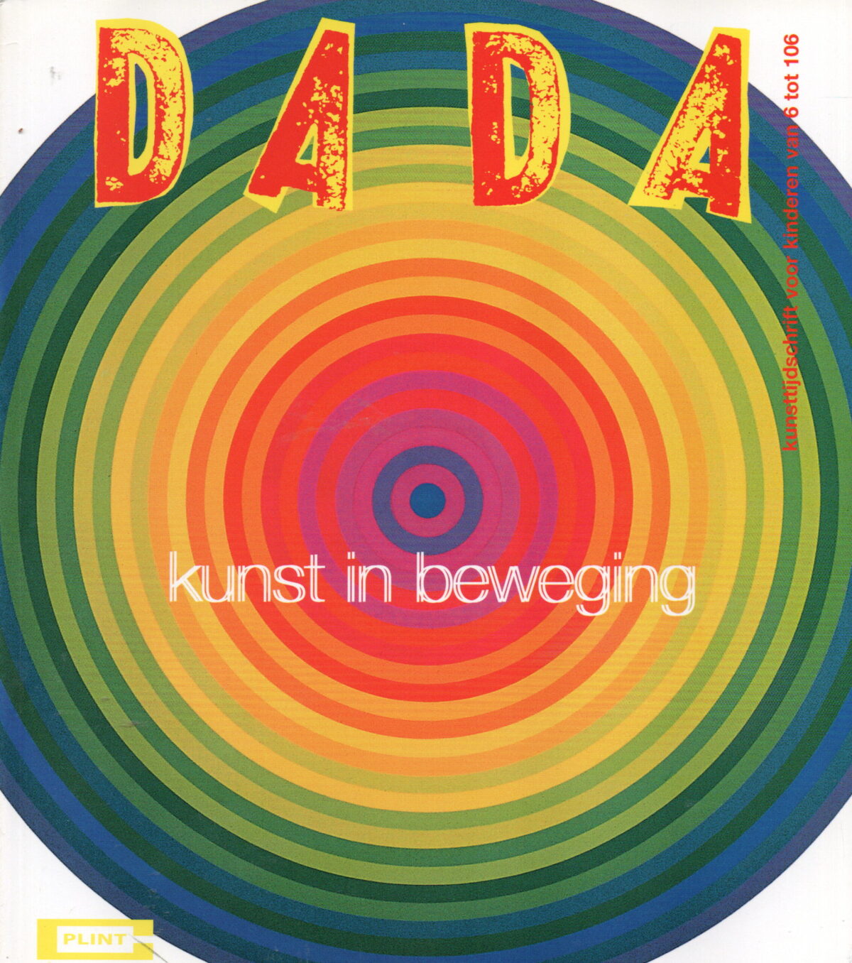 Scan_20250709-2-scaled Dada - kunst in beweging -