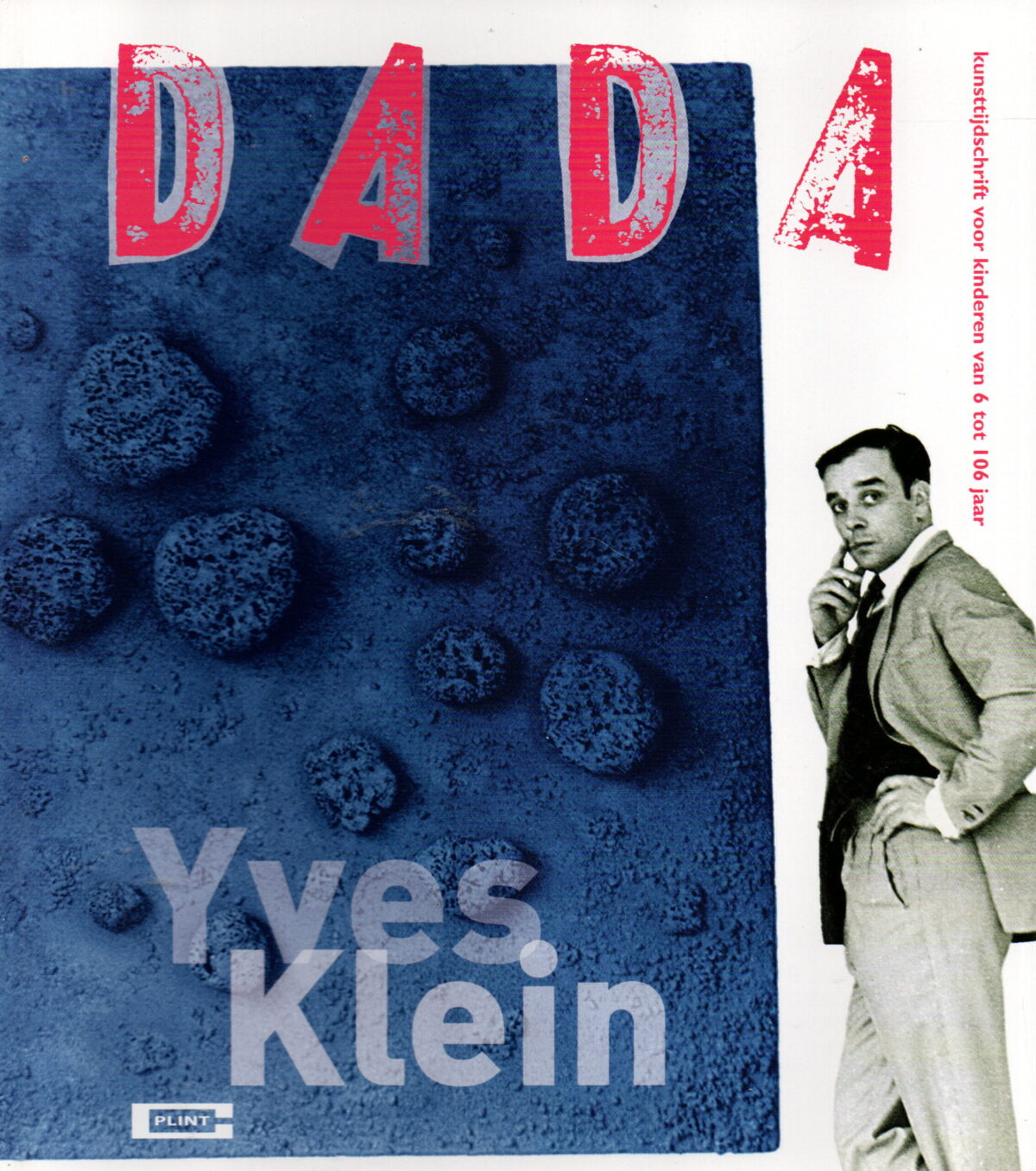 Scan_20250709-3-scaled Dada - Yves Klein -