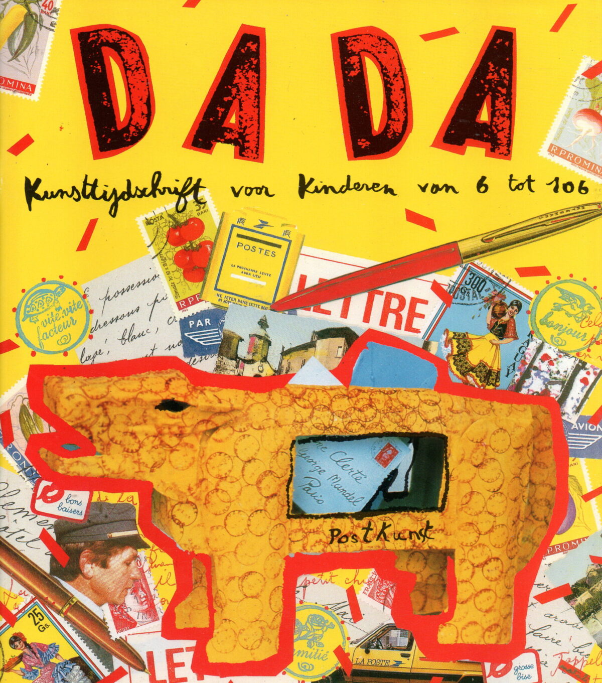 Scan_20250709-4-scaled Dada - Postkunst -