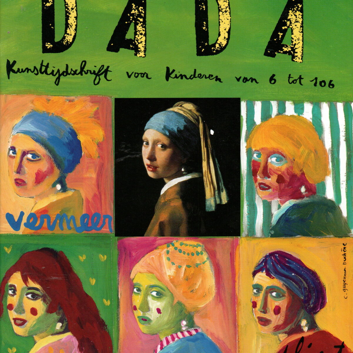 Scan_20250709-5-scaled Dada - Vermeer -