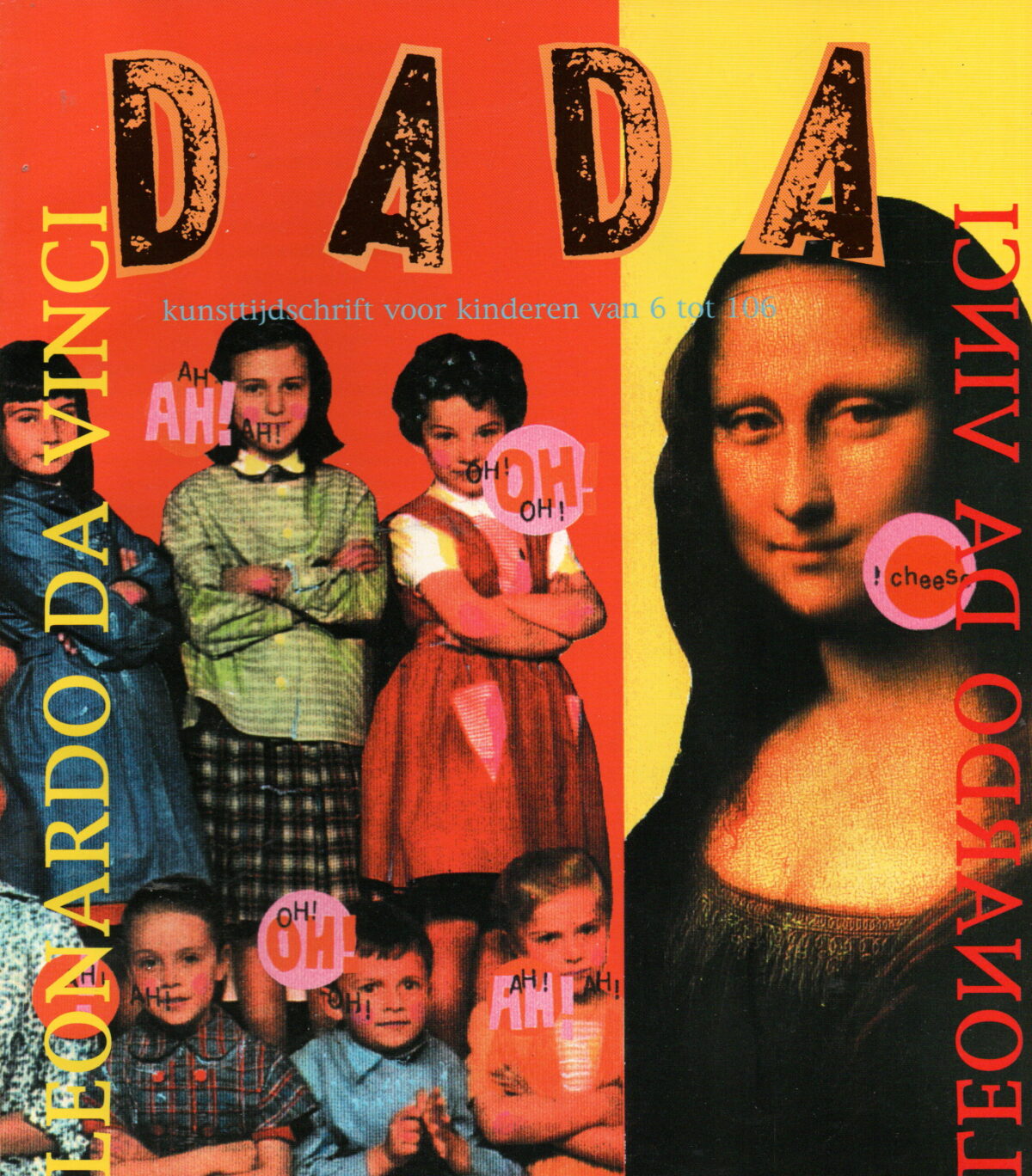 Scan_20250709-6-scaled Dada - Leonardo da Vinci -