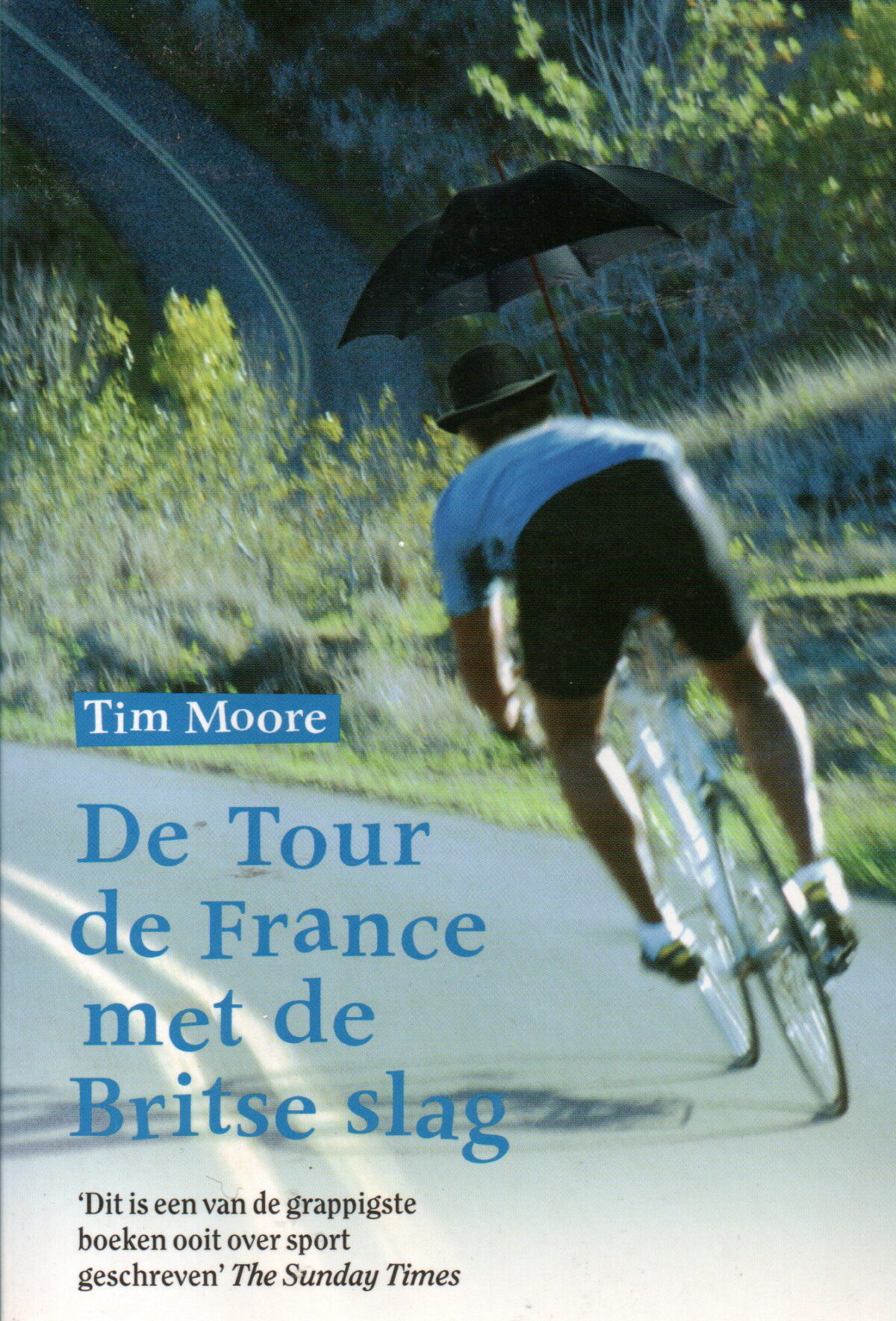 Scan_20250709-7 De Tour de France met de Britse slag