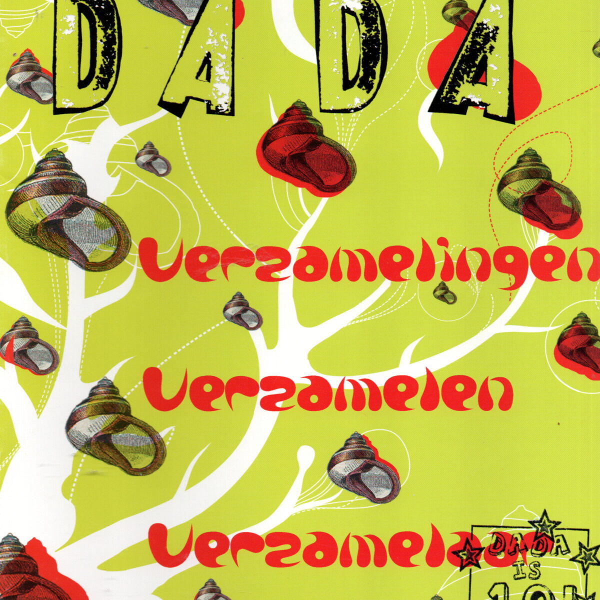 Scan_20250710-10-scaled Dada - Verzamelingen, verzamelen, verzamelaar -