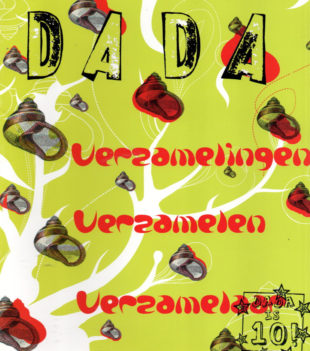 Scan_20250710-10-scaled Dada - Verzamelingen, verzamelen, verzamelaar -