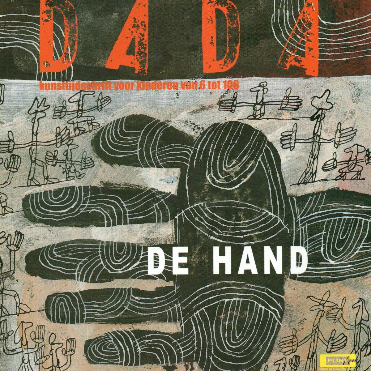 Scan_20250710-11-scaled Dada - De hand -