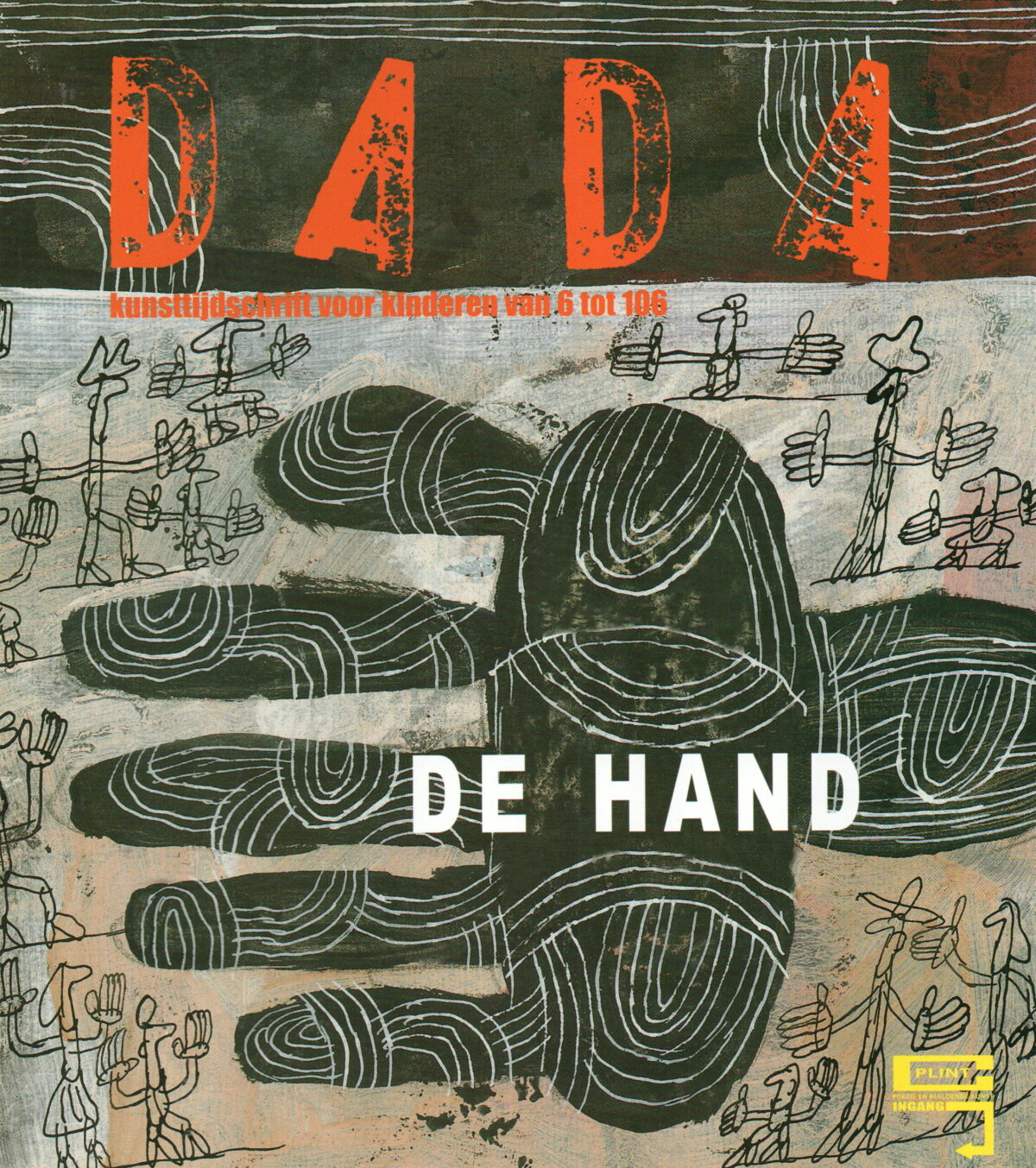 Scan_20250710-11-scaled Dada - De hand -