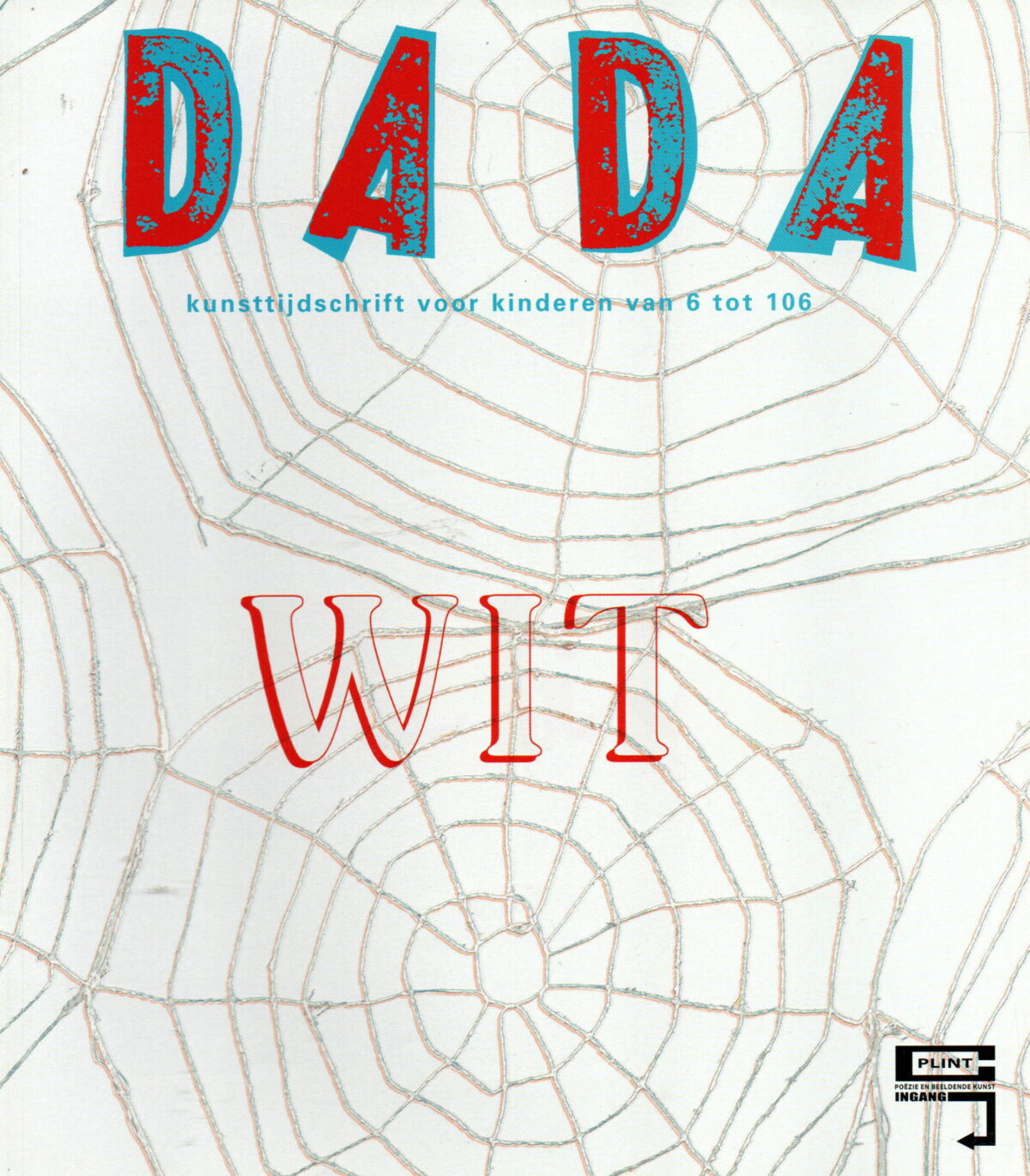 Scan_20250710-12-scaled Dada - Wit -