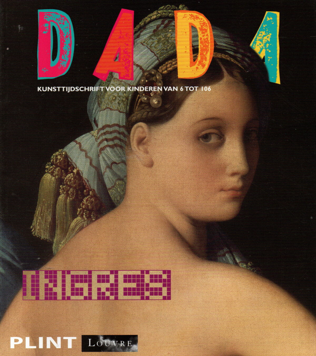 Scan_20250710-4-scaled Dada - Ingres -