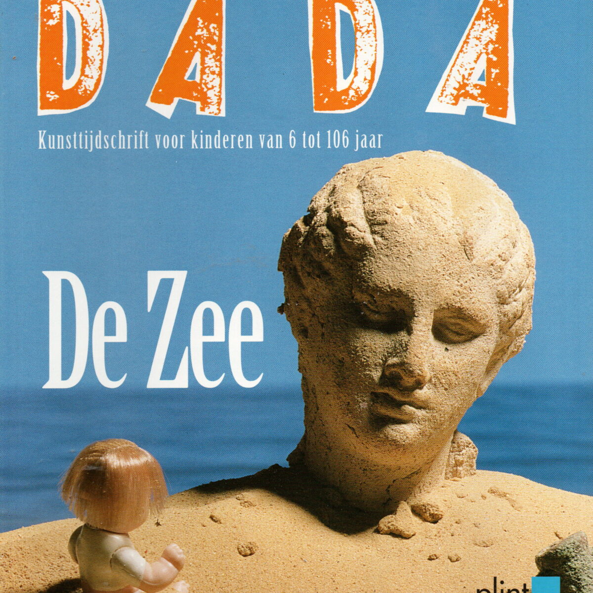 Scan_20250710-7-scaled Dada - De Zee -