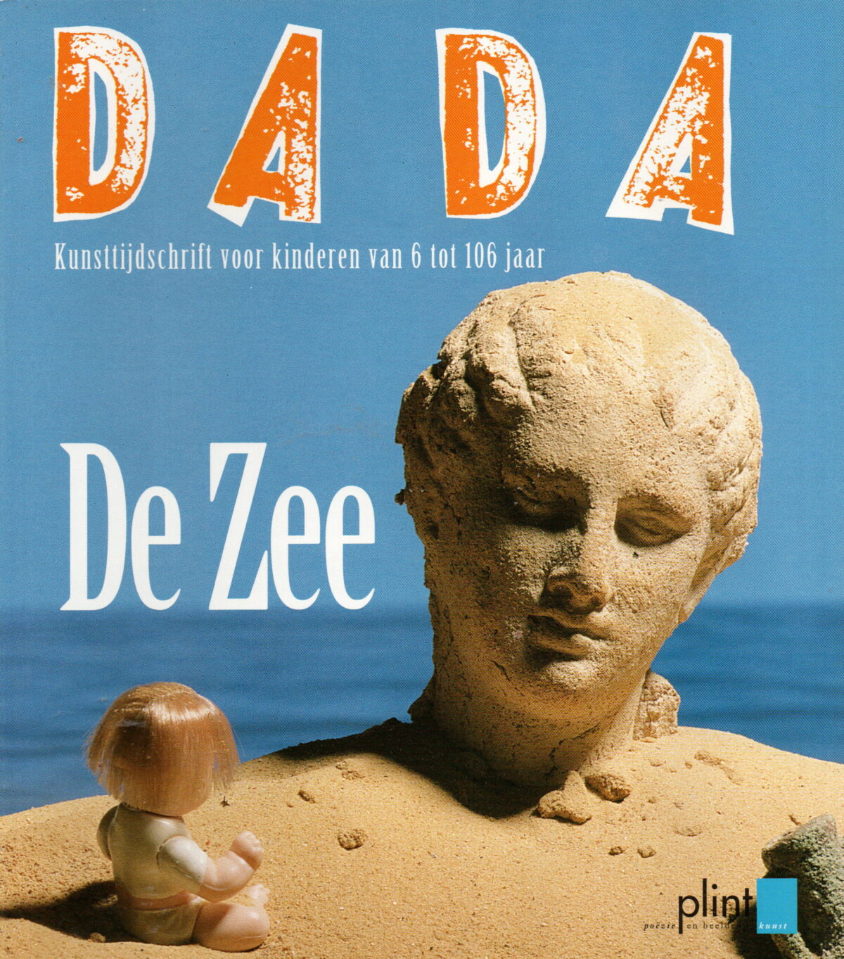Scan_20250710-7-scaled Dada - De Zee -