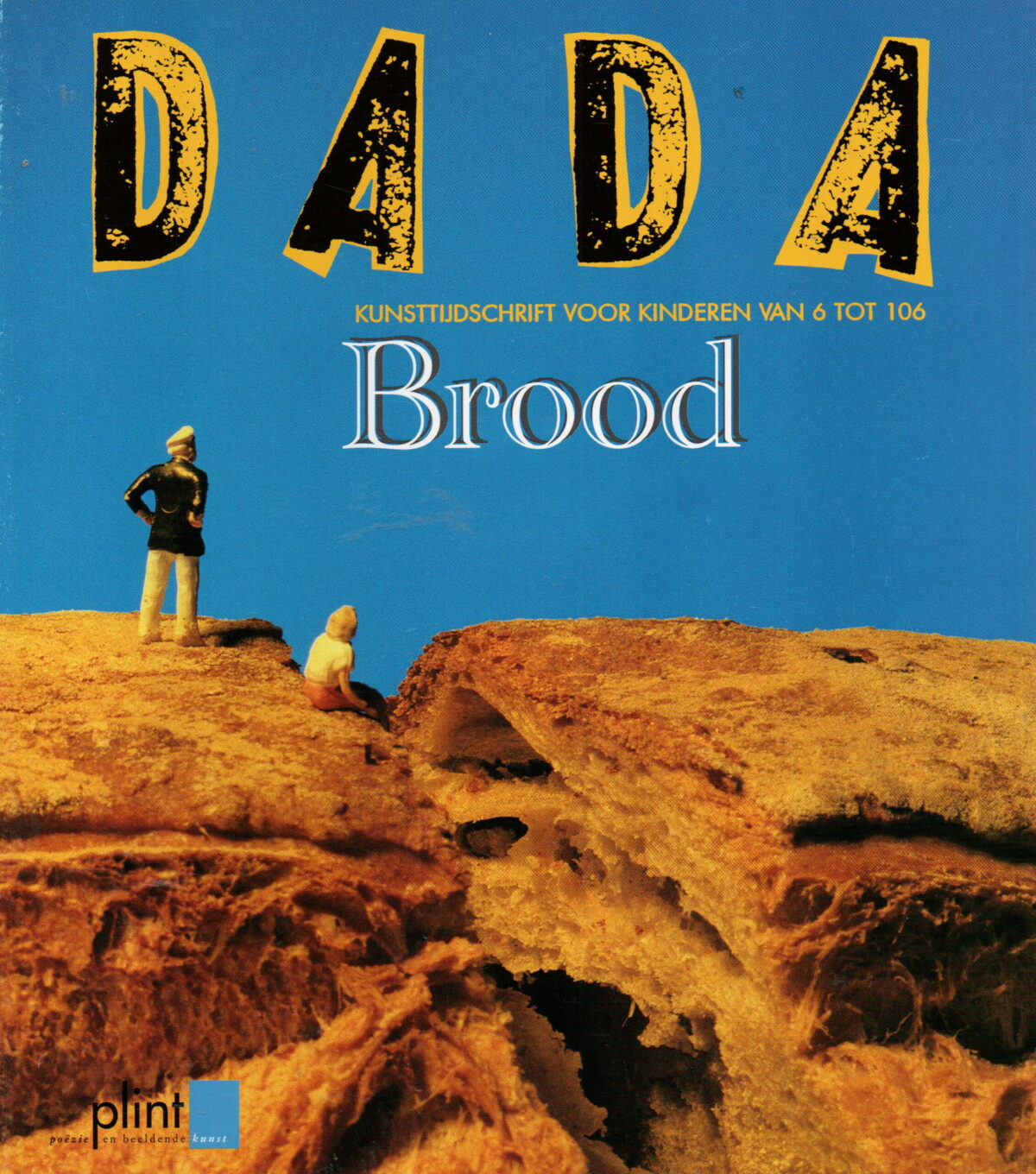 Scan_20250710-9-scaled Dada - Brood -