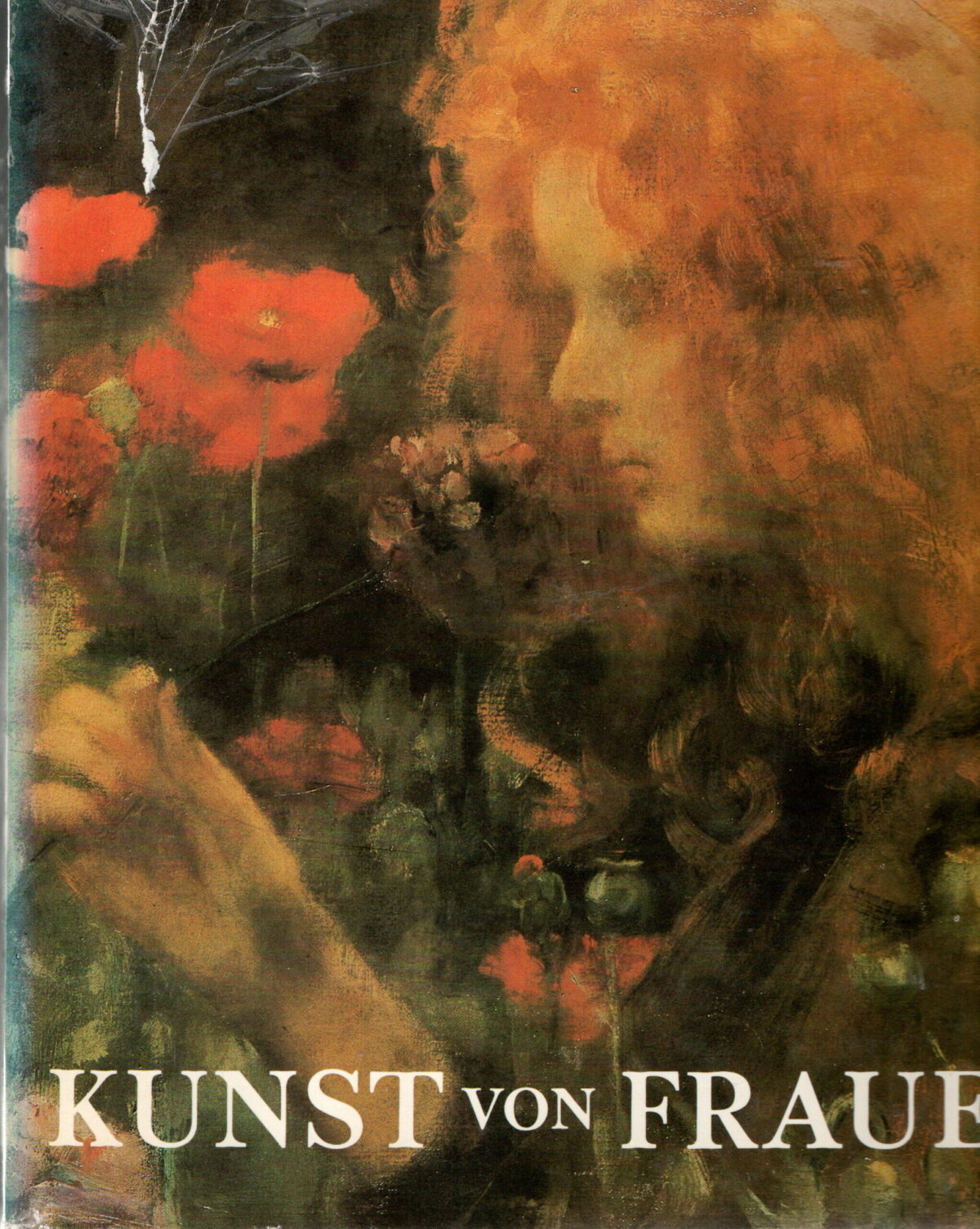 Scan_20250711-10-scaled-e1752247418502 Kunst von Frauen - Das Berufsbild der Bildenden Künstlerinnen in vier Jahrhunderten -