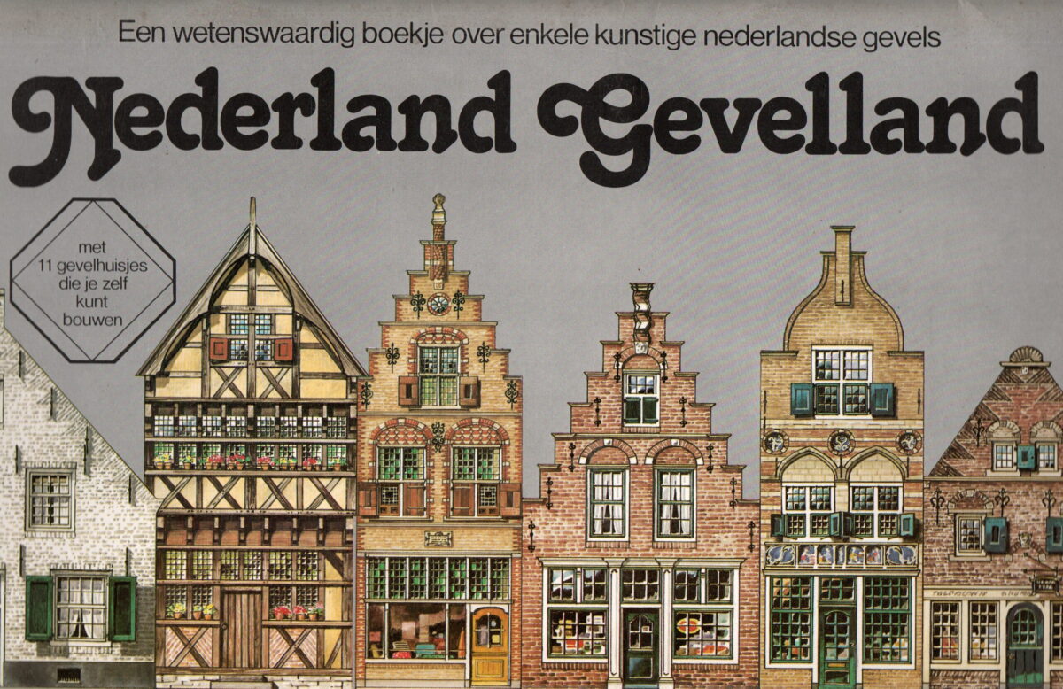 Scan_20250711-11-scaled-e1752248414747 Nederland Gevelland - Een wetenswaardig boekje over enkele kunstige gevels - met 11 gevelhuisjes die je zelf kunt bouwen -