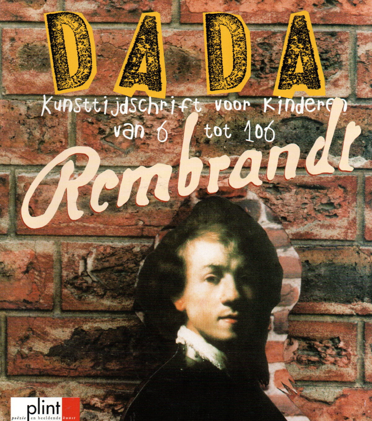 Scan_20250711-15-scaled Dada - Rembrandt -