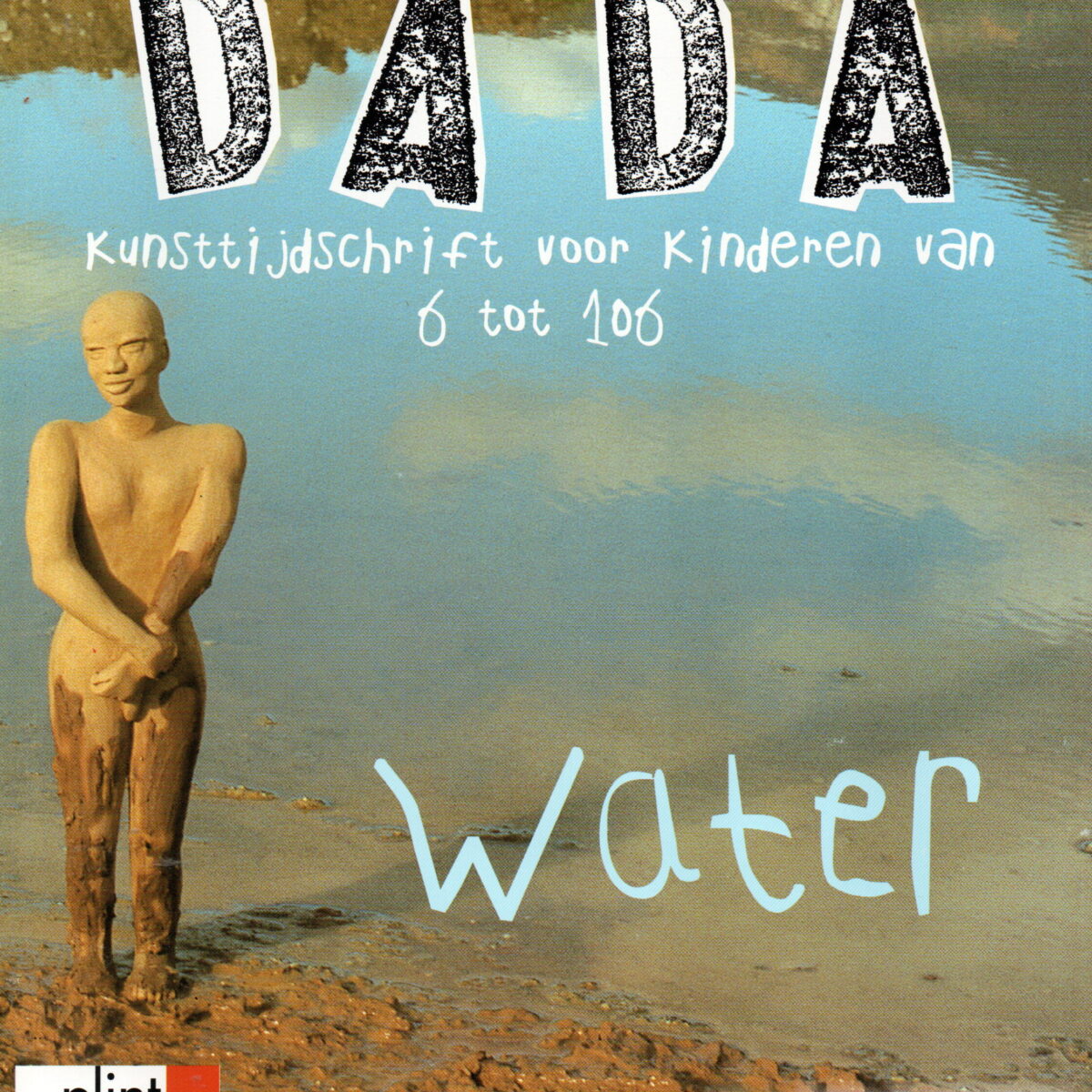 Scan_20250711-16-scaled Dada - Water -