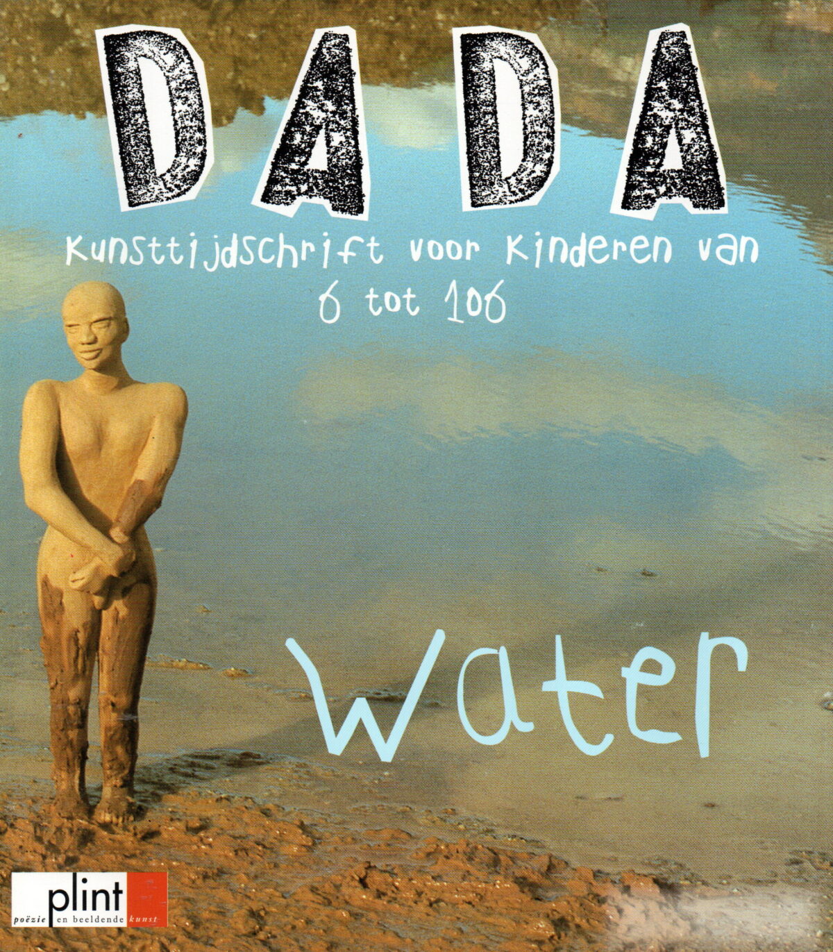 Scan_20250711-16-scaled Dada - Water -
