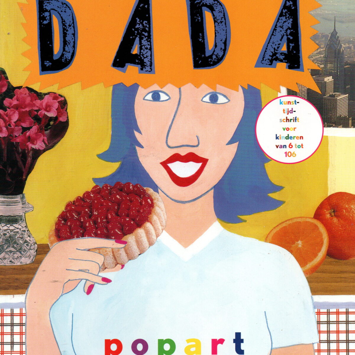 Scan_20250711-17-scaled Dada - pop art -