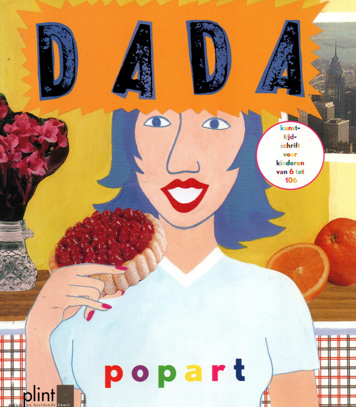 Scan_20250711-17-scaled Dada - pop art -