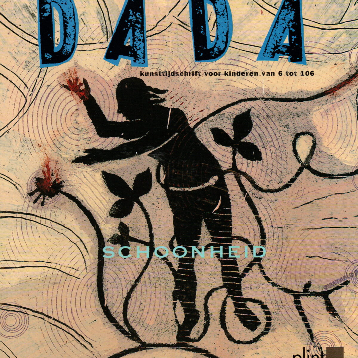 Scan_20250711-18-scaled Dada - Schoonheid -