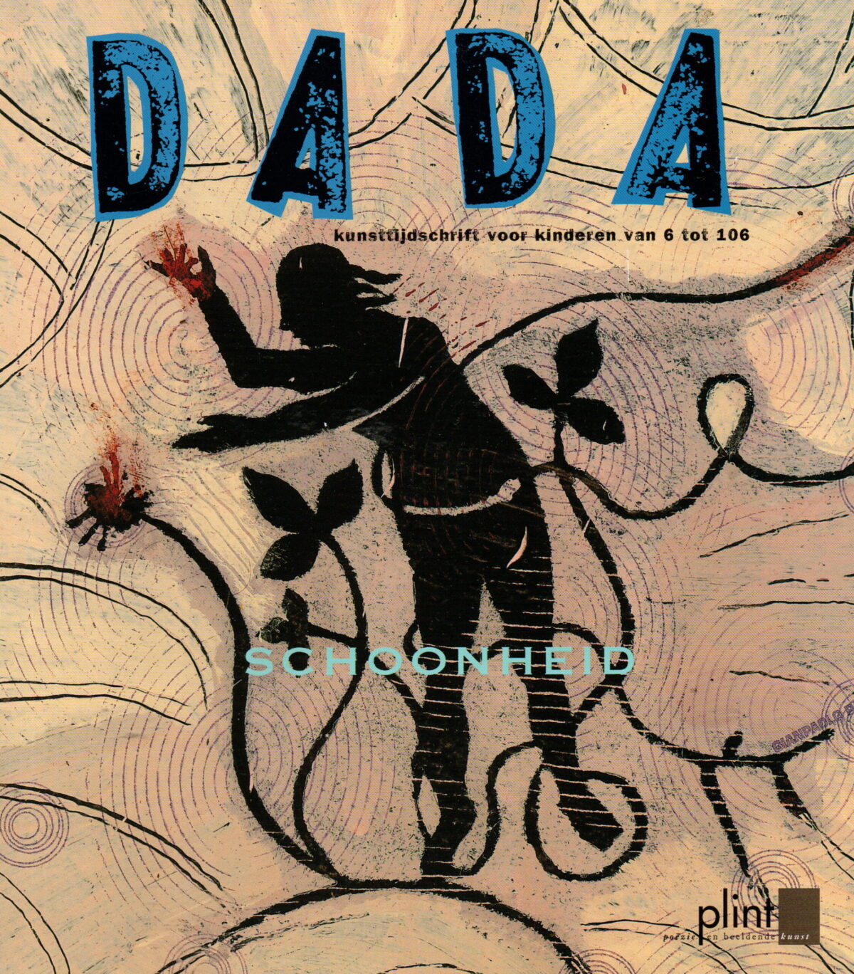Scan_20250711-18-scaled Dada - Schoonheid -