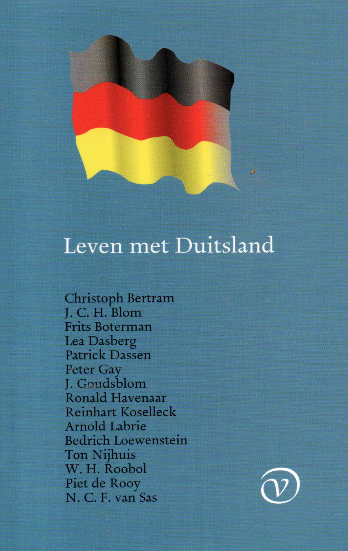 Scan_20250711-7 Leven met Duitsland - Opstellen over geschiedenis en politiek -