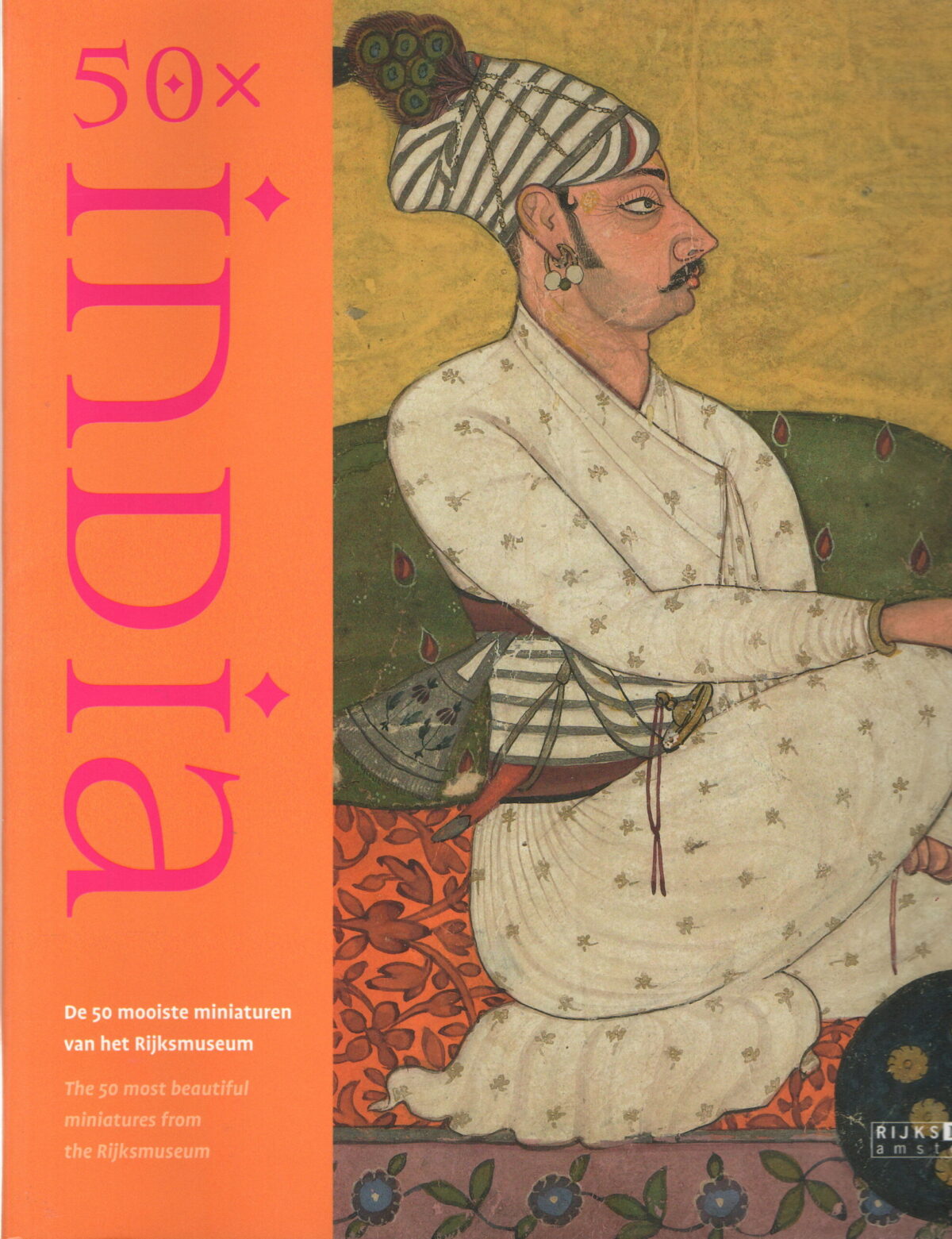 Scan_20250711-8-scaled-e1752246356722 50 x India - De 50 mooiste miniaturen van het Rijksmuseum -