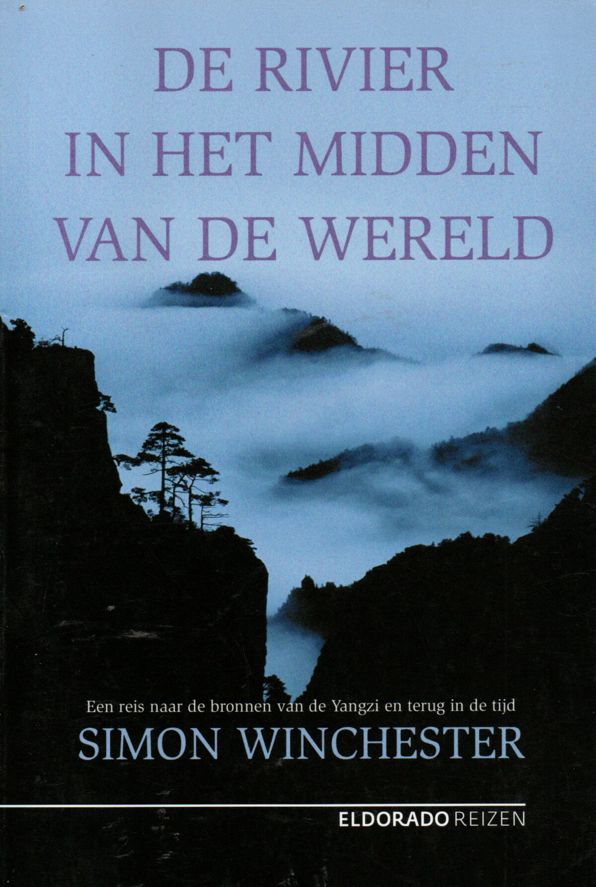 Scan_20250711-kopie De rivier in het midden van de wereld - Een reis naar de bronnen van de Yangzi en terug in de tijd -