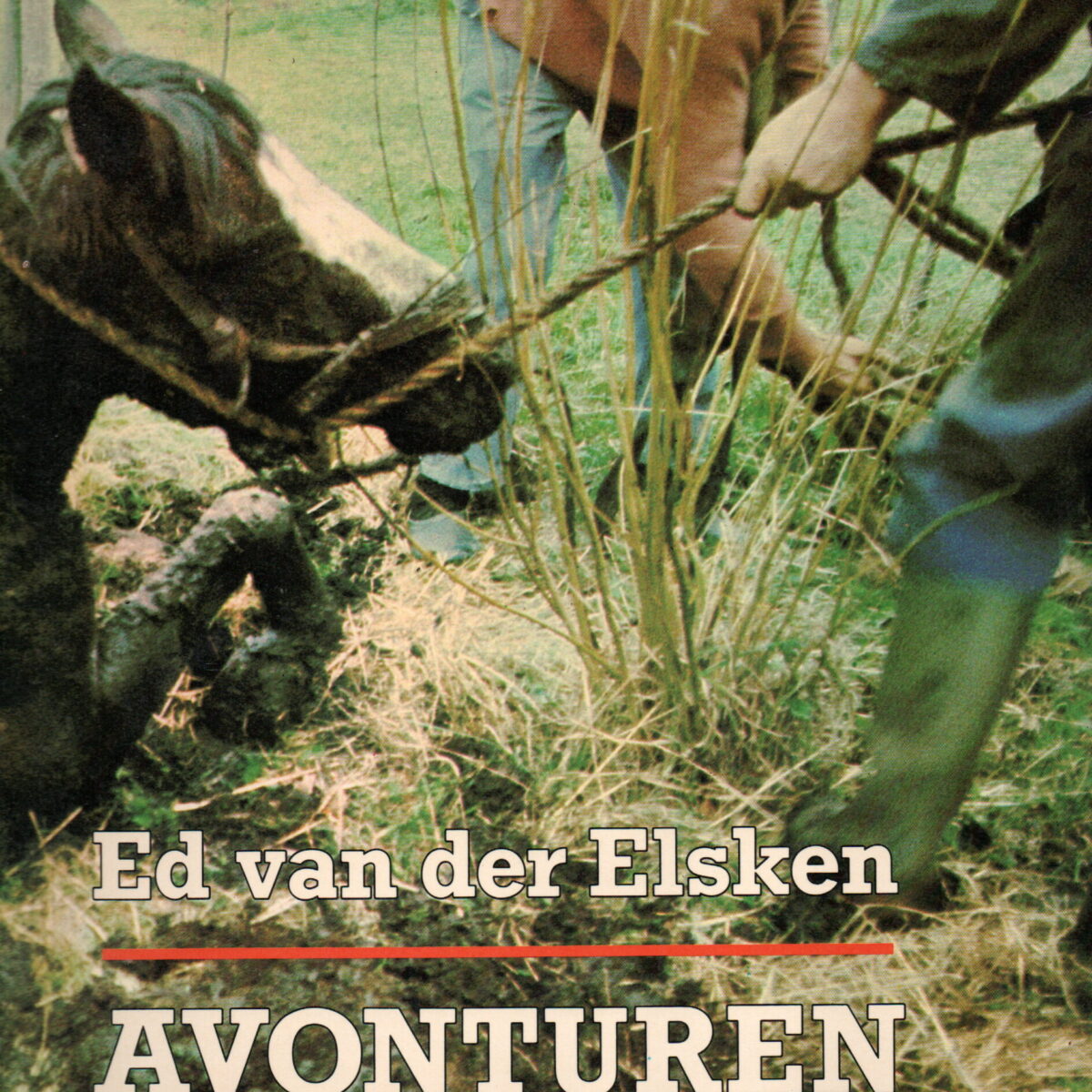 Scan_20250713-2-scaled Ed van der Elsken - Avonturen op het land -