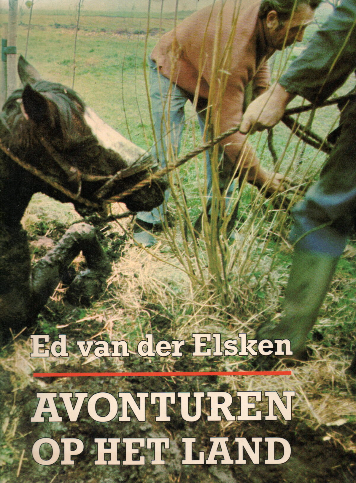Scan_20250713-2-scaled Ed van der Elsken - Avonturen op het land -