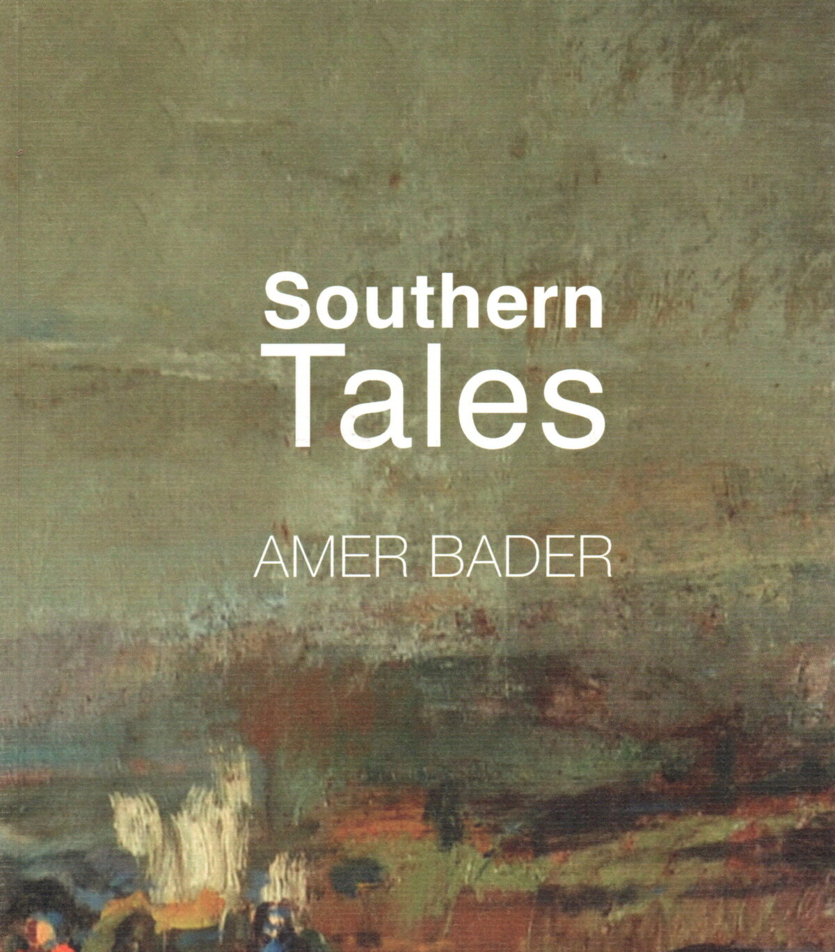 Scan_20250720-4-scaled Amber Bader - Southern Tales -