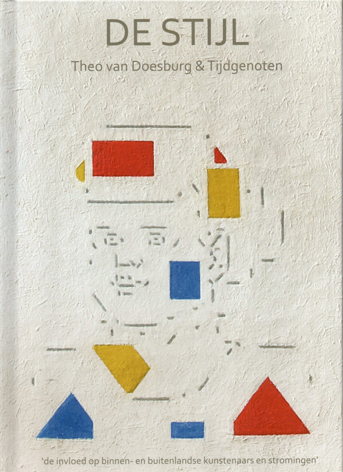 Scan_20250720-5-scaled De Stijl - Theo van Doesburg & Tijdgenoten - 'de invloed op binnen- en buitenlandse kunstenaars en stromingen' -