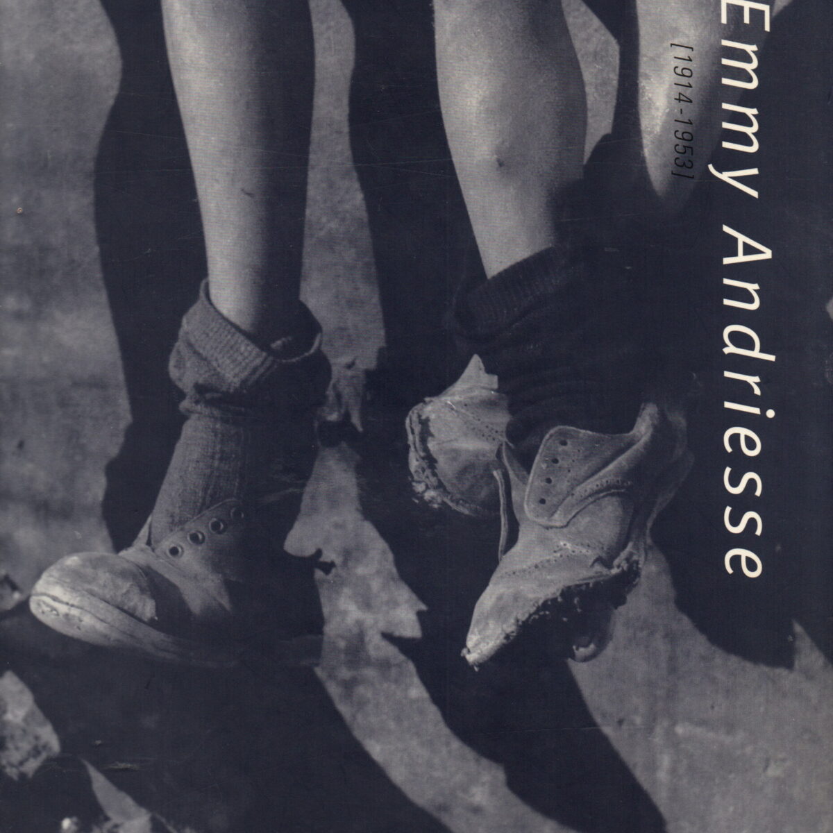 Scan_20250720-6-scaled Emmy Andriesse (1914-1953)