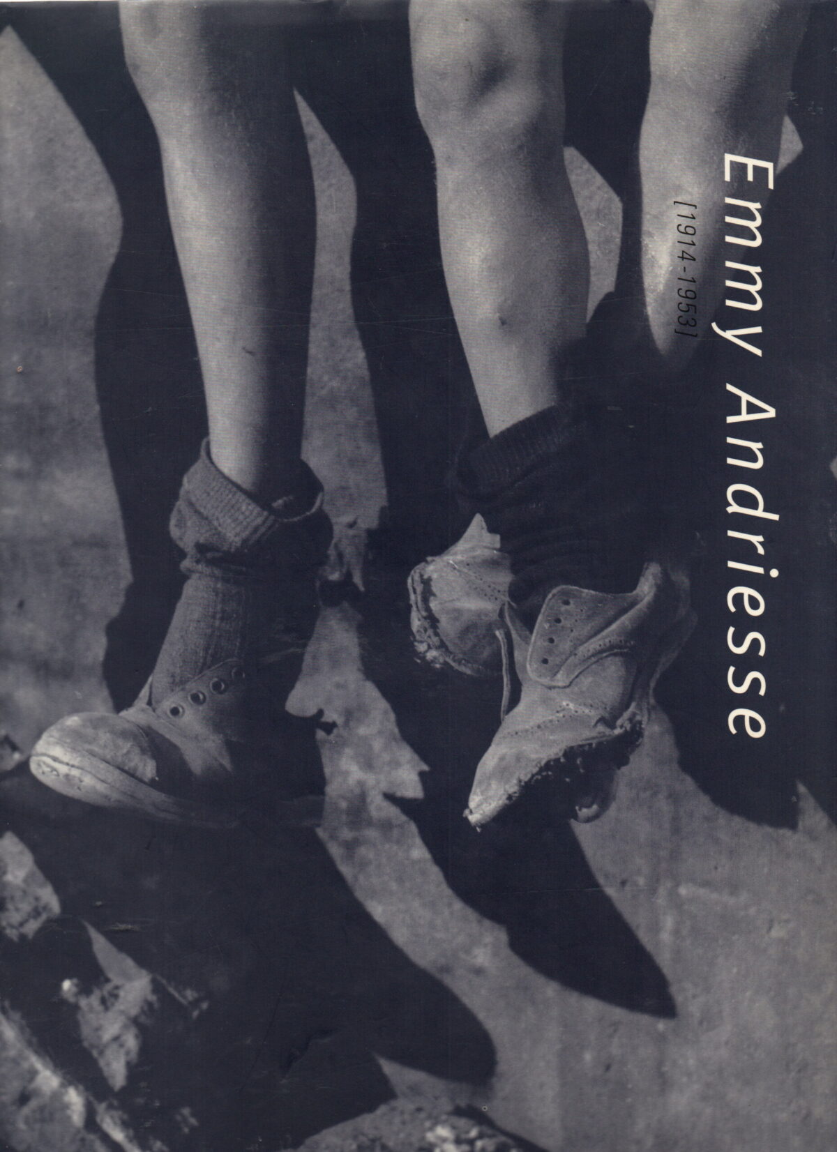 Scan_20250720-6-scaled Emmy Andriesse (1914-1953)