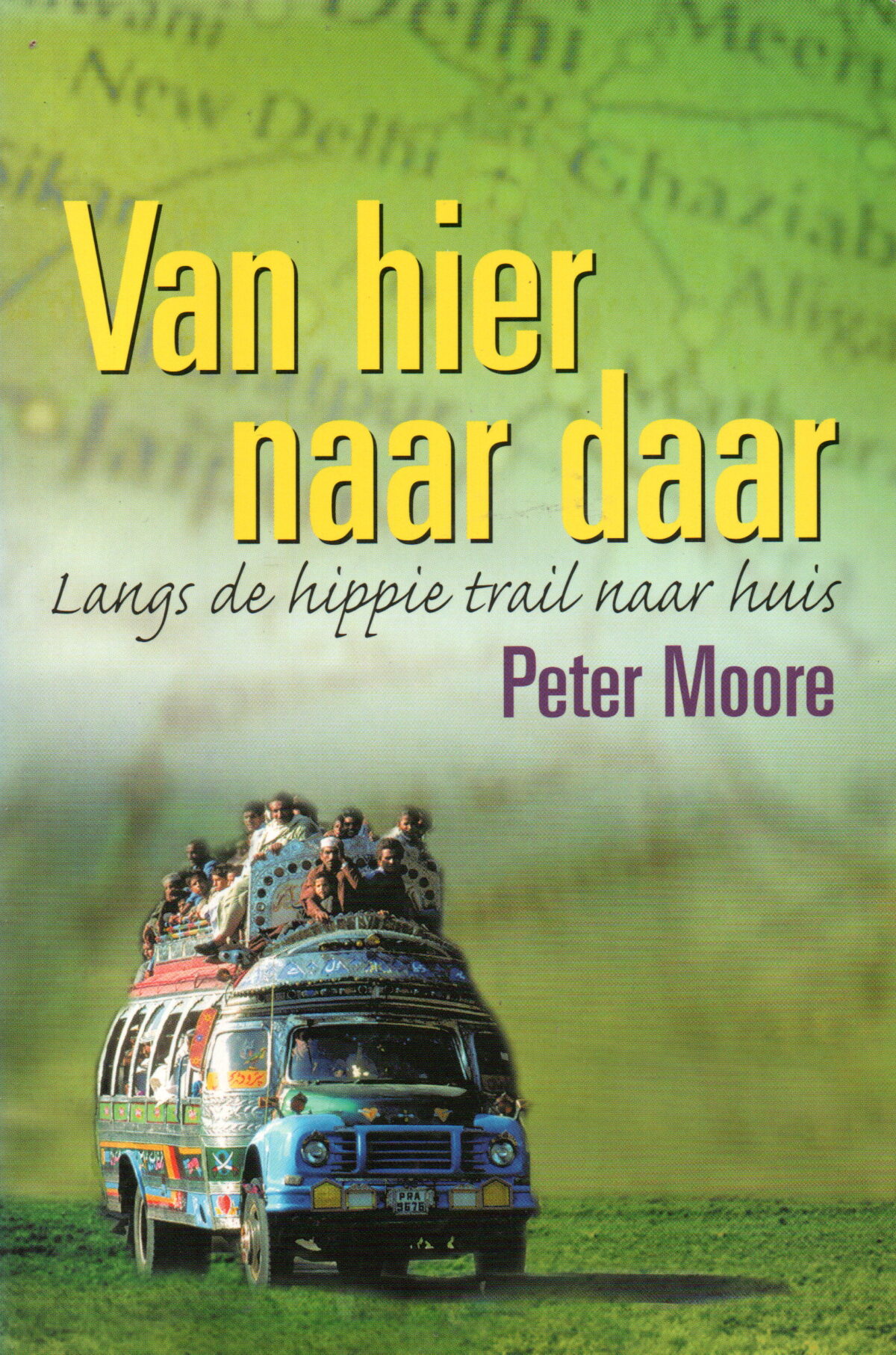 Scan_20250720-8 Van hier naar daar - Langs de hippie trail naar huis -