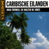 Scan_20250720-9 Caribische Eilanden - Dominicus -