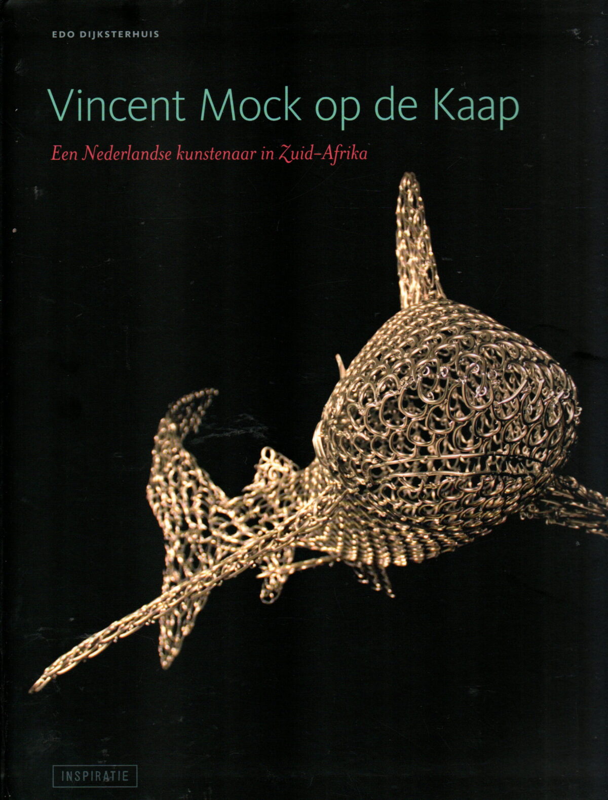 Scan_20250720-scaled Vincent Mock op de Kaap - Een Nederlandse kunstenaar in Zuid-Afrika -