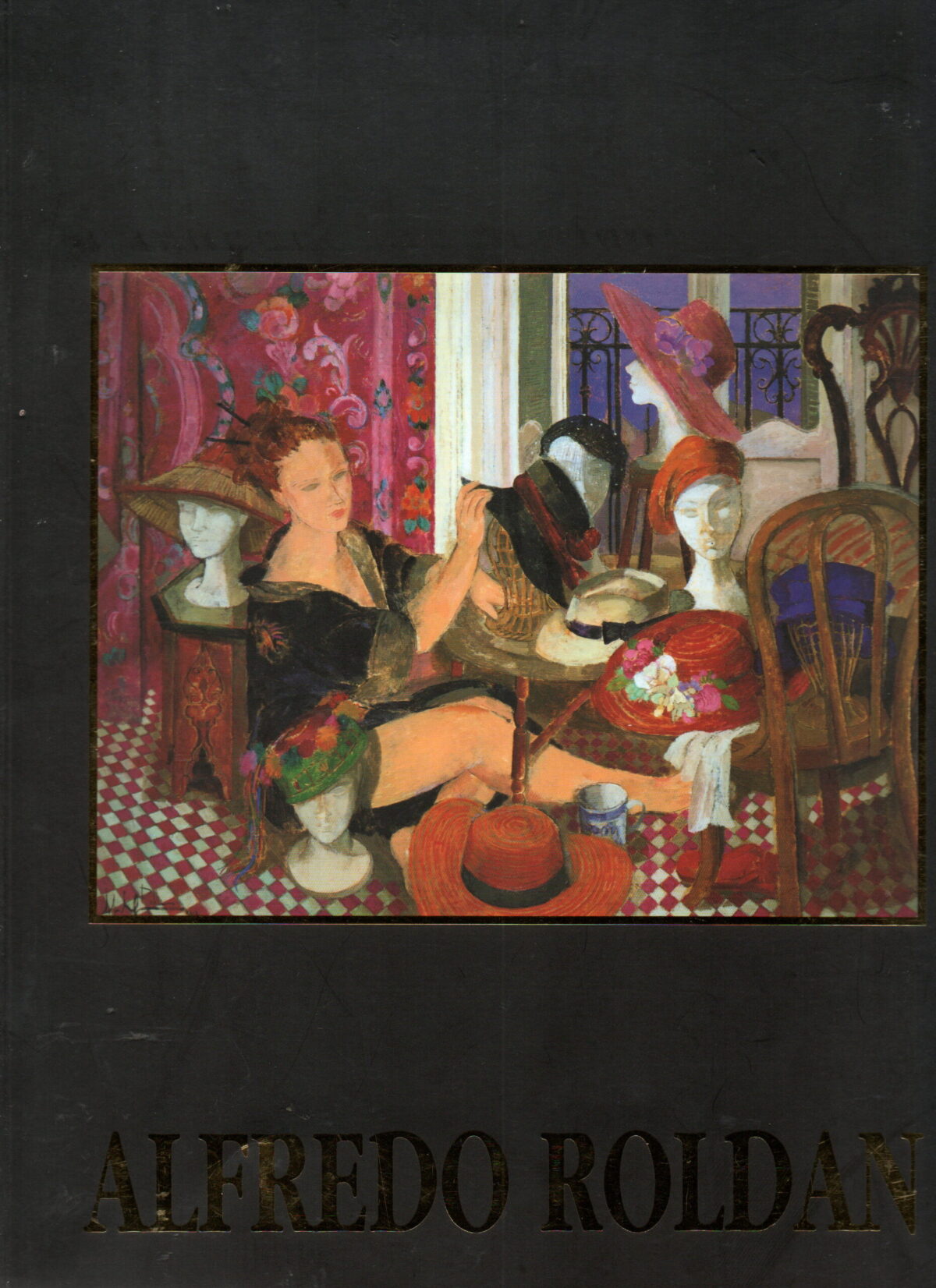 Scan_20250721-2-scaled Alfredo Roldan