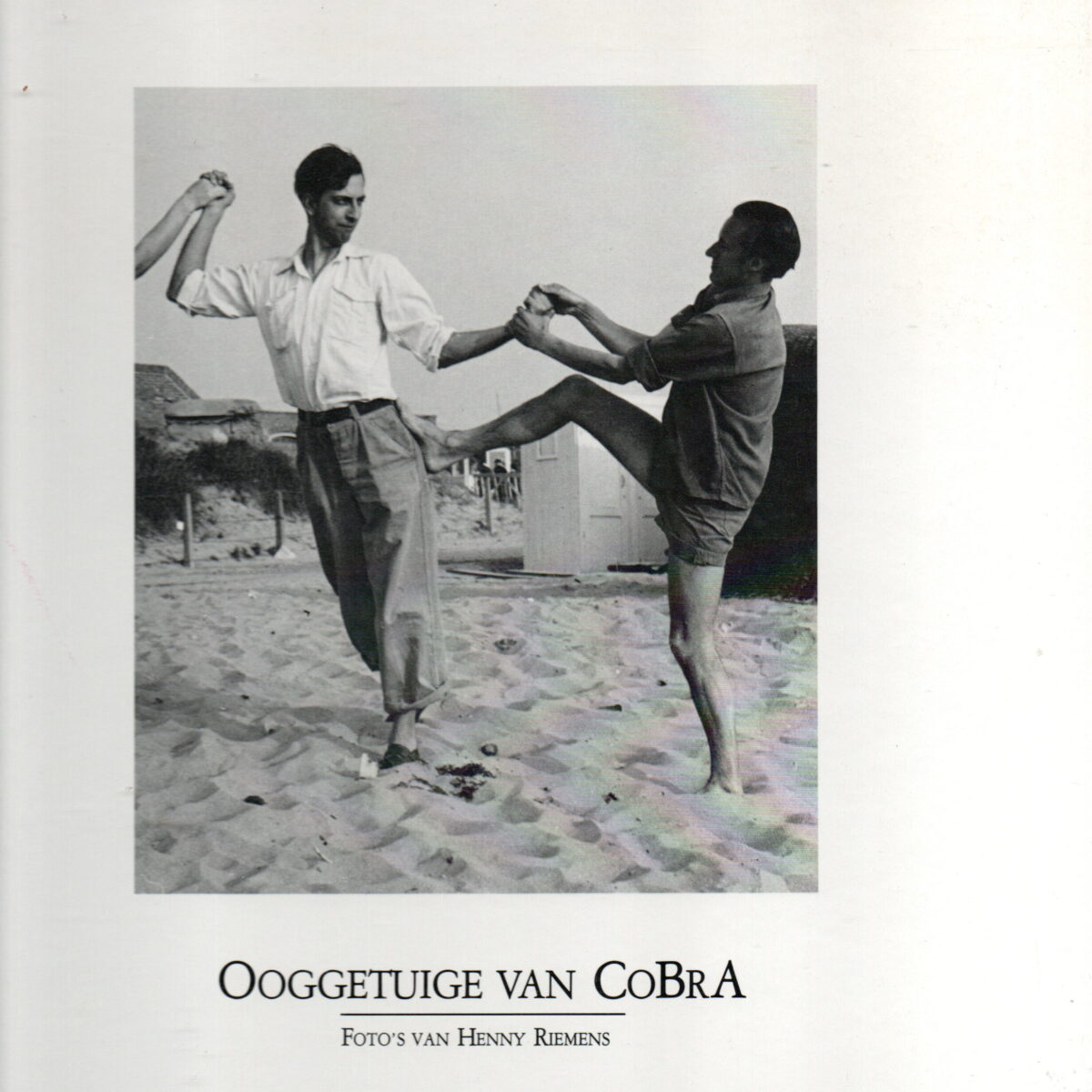 Scan_20250721-5-scaled Ooggetuige van Cobra