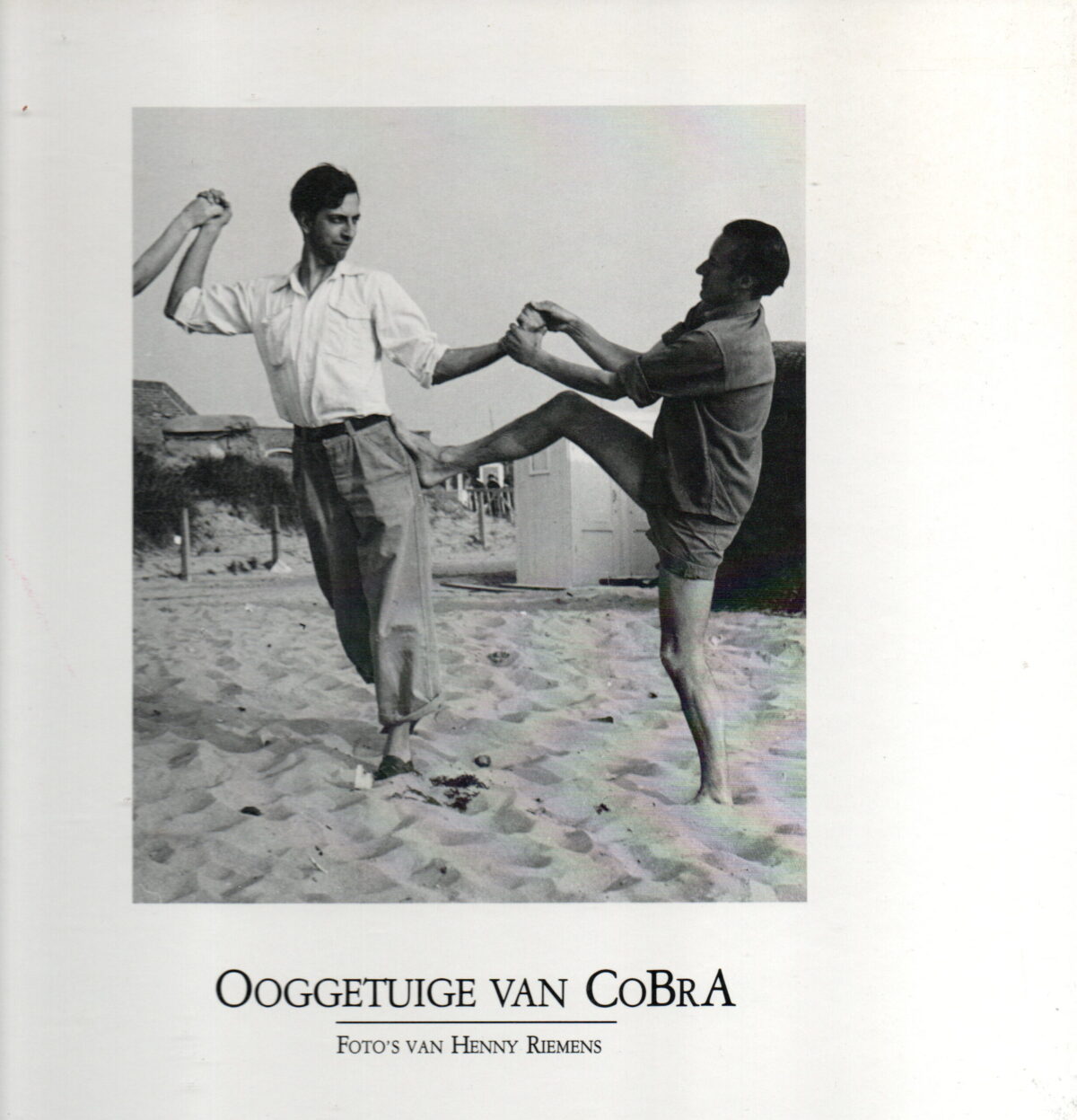 Scan_20250721-5-scaled Ooggetuige van Cobra