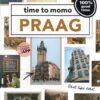 Scan_20250721-8 Praag - time to momo -