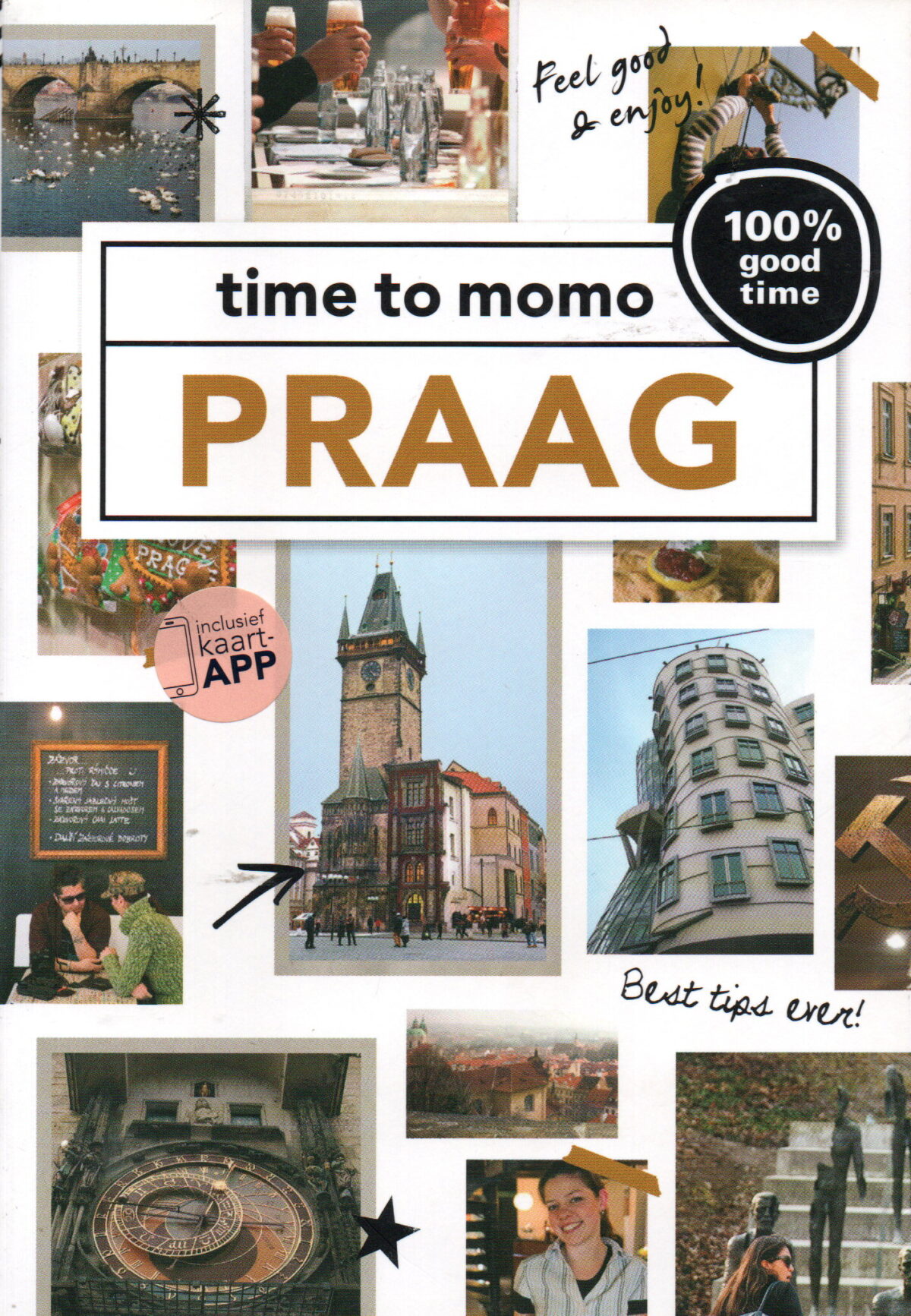 Scan_20250721-8 Praag - time to momo -