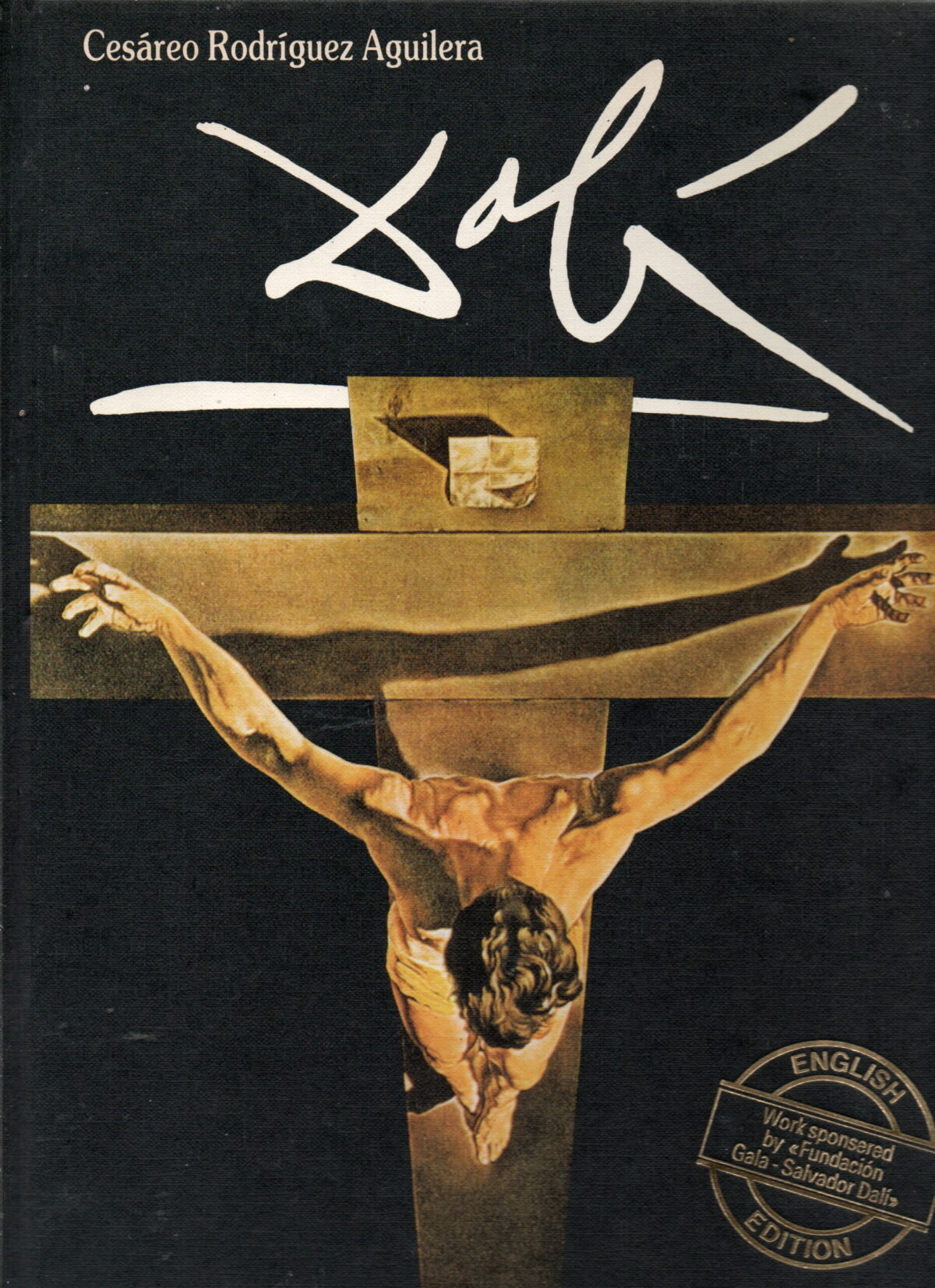 Scan_20250721-scaled Salvador Dalí