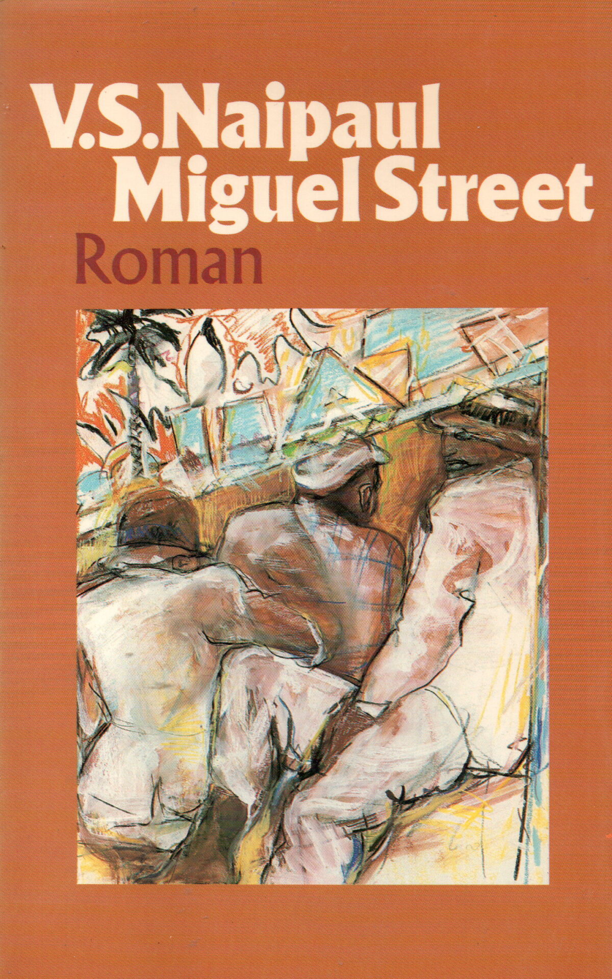Scan_20250812-3 Miguel Street - roman -
