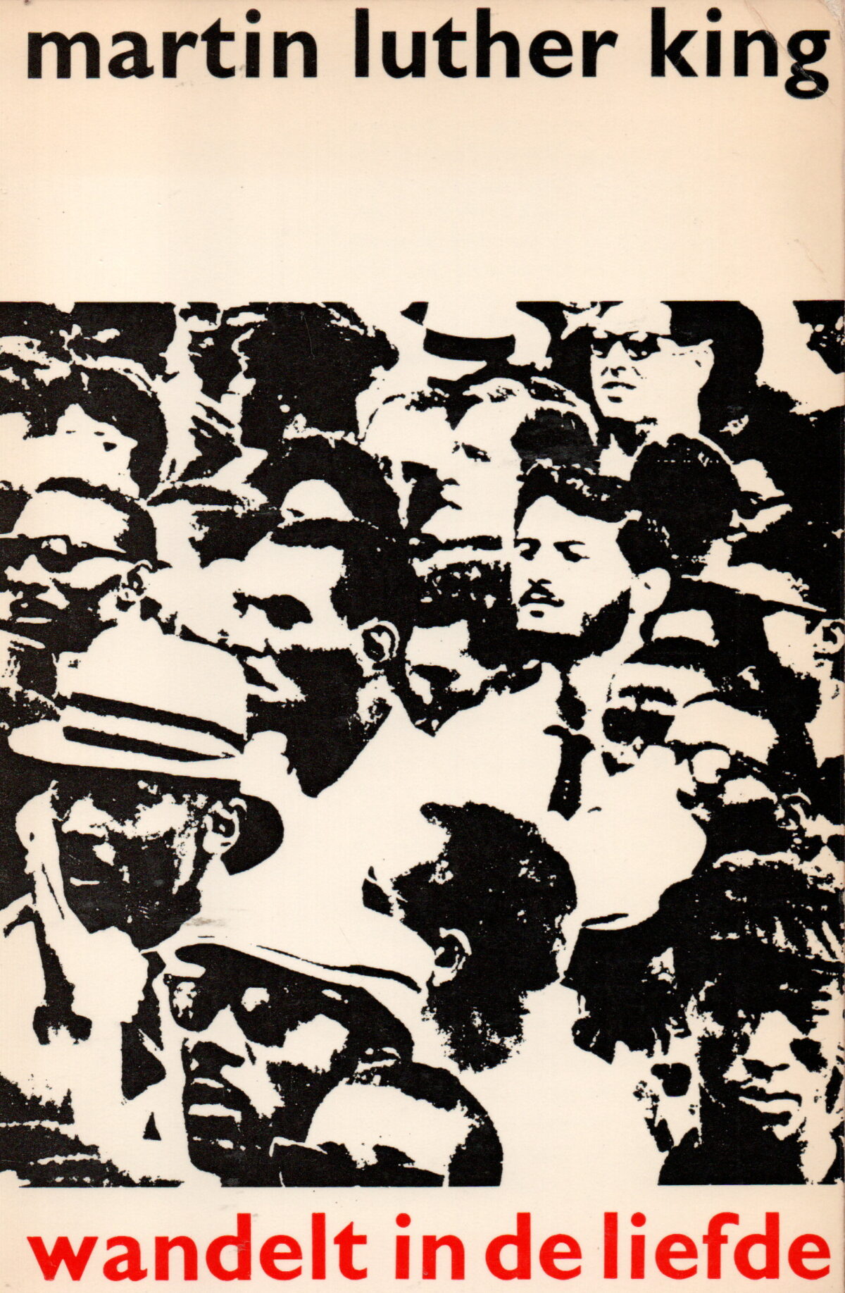 Scan_20250813 Wandelt in de liefde