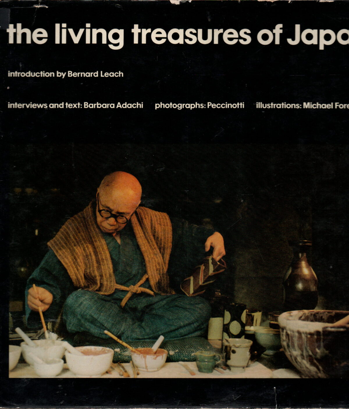 Scan_20250813-6-scaled The living treasures of Japan