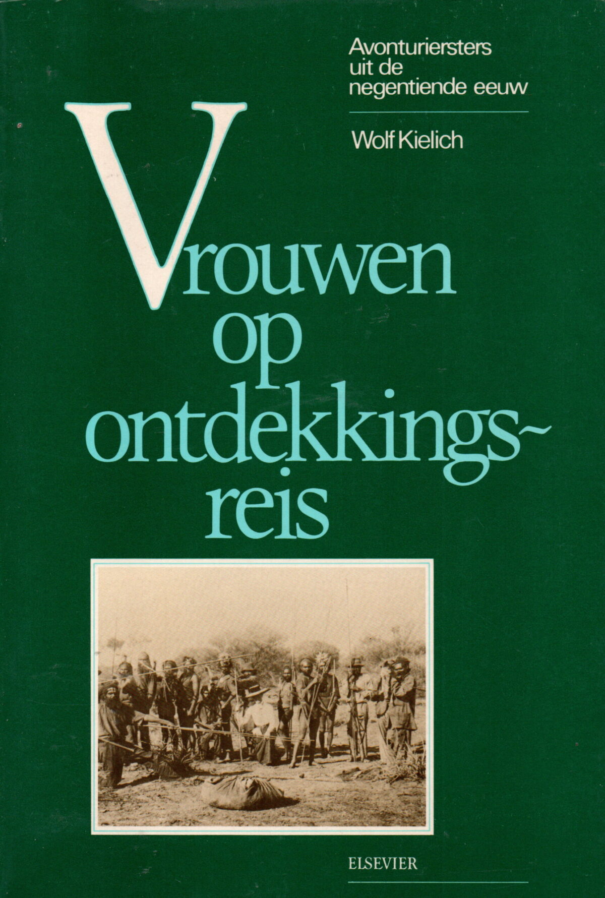 Scan_20250815-2-scaled Vrouwen op ontdekkingsreis - Avonturiersters uit de negentiende eeuw -