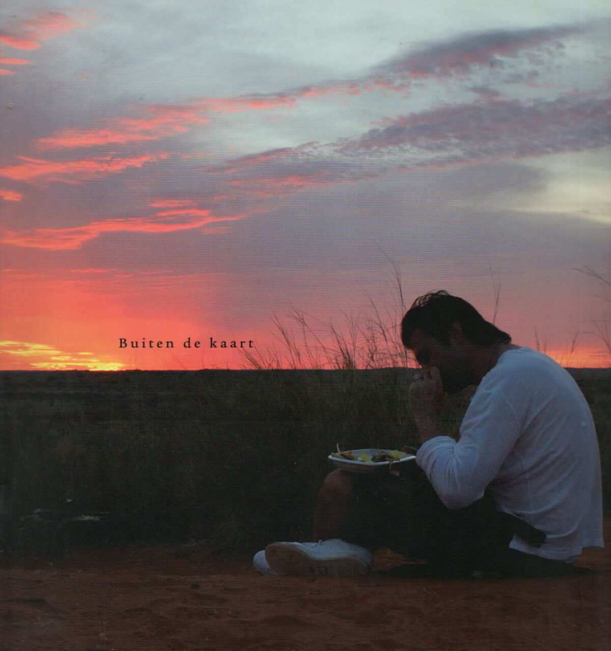 Scan_20250818-2-scaled Sergio Herman - Buiten de kaart -