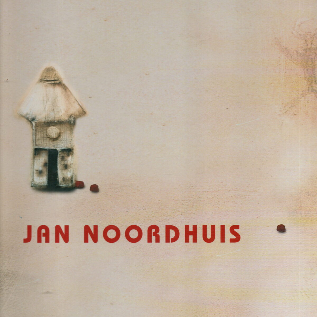 Jan Noordhuis