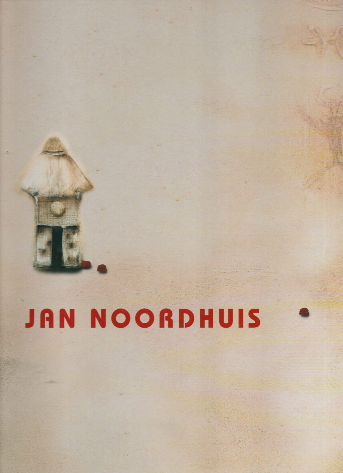 Jan Noordhuis