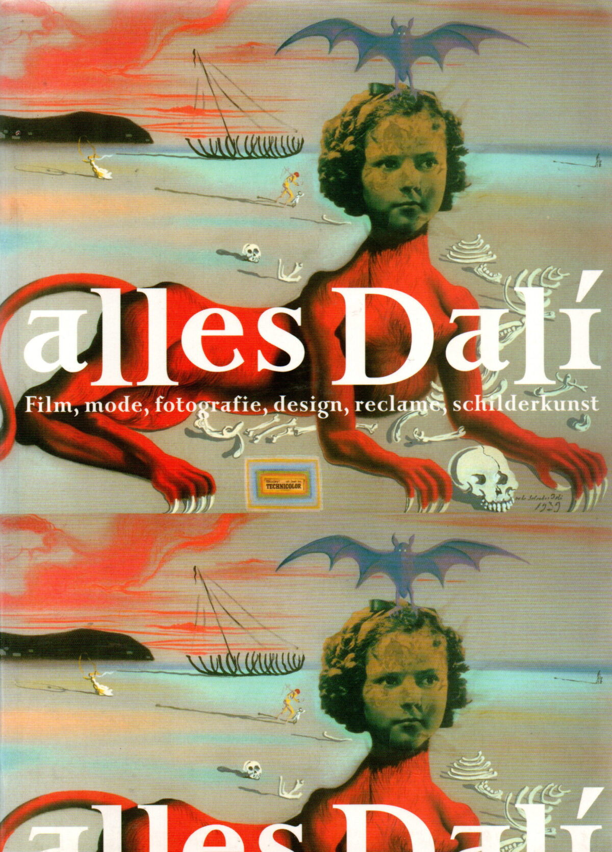 Scan_20250819-3-scaled Alles Dalí - Film, mode, fotografie, design, reclame, schilderkunst -